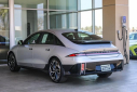 Thumbnail image of 2023 Hyundai IONIQ 6 at Romero Hyundai NEW