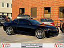 Thumbnail image of 2011 Chevrolet Camaro at Anytime Auto Group