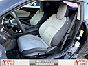 Thumbnail image of 2011 Chevrolet Camaro at Anytime Auto Group