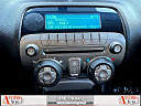 Thumbnail image of 2011 Chevrolet Camaro at Anytime Auto Group