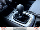 Thumbnail image of 2011 Chevrolet Camaro at Anytime Auto Group