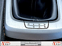 Thumbnail image of 2011 Chevrolet Camaro at Anytime Auto Group