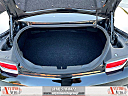 Thumbnail image of 2011 Chevrolet Camaro at Anytime Auto Group