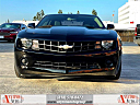 Thumbnail image of 2011 Chevrolet Camaro at Anytime Auto Group