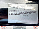 Thumbnail image of 2011 Chevrolet Camaro at Anytime Auto Group