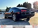 Thumbnail image of 2011 Chevrolet Camaro at Anytime Auto Group
