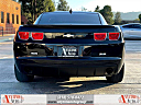 Thumbnail image of 2011 Chevrolet Camaro at Anytime Auto Group