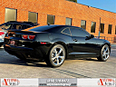 Thumbnail image of 2011 Chevrolet Camaro at Anytime Auto Group