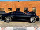 Thumbnail image of 2011 Chevrolet Camaro at Anytime Auto Group