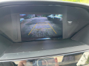 Thumbnail image of 2012 Honda Pilot at LOFTUS AUTO CITY