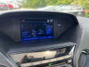 Thumbnail image of 2012 Honda Pilot at LOFTUS AUTO CITY