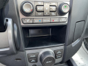 Thumbnail image of 2012 Honda Pilot at LOFTUS AUTO CITY
