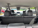 Thumbnail image of 2012 Honda Pilot at LOFTUS AUTO CITY