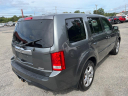 Thumbnail image of 2012 Honda Pilot at LOFTUS AUTO CITY