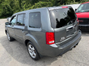 Thumbnail image of 2012 Honda Pilot at LOFTUS AUTO CITY
