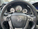 Thumbnail image of 2012 Honda Pilot at LOFTUS AUTO CITY