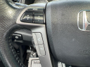 Thumbnail image of 2012 Honda Pilot at LOFTUS AUTO CITY
