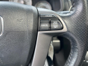 Thumbnail image of 2012 Honda Pilot at LOFTUS AUTO CITY