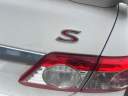 2013 Toyota Corolla S at Subaru of Grand Blanc