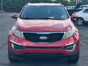 Thumbnail image of 2015 Kia Sportage at DickMasheterFord-Used of Columbus, OH