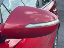 Thumbnail image of 2015 Kia Sportage at DickMasheterFord-Used of Columbus, OH