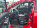 Thumbnail image of 2015 Kia Sportage at DickMasheterFord-Used of Columbus, OH