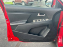 Thumbnail image of 2015 Kia Sportage at DickMasheterFord-Used of Columbus, OH