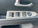 Thumbnail image of 2015 Kia Sportage at DickMasheterFord-Used of Columbus, OH