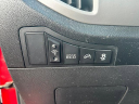 Thumbnail image of 2015 Kia Sportage at DickMasheterFord-Used of Columbus, OH