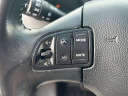Thumbnail image of 2015 Kia Sportage at DickMasheterFord-Used of Columbus, OH