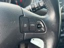 Thumbnail image of 2015 Kia Sportage at DickMasheterFord-Used of Columbus, OH