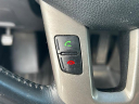 Thumbnail image of 2015 Kia Sportage at DickMasheterFord-Used of Columbus, OH