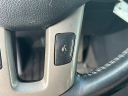 Thumbnail image of 2015 Kia Sportage at DickMasheterFord-Used of Columbus, OH