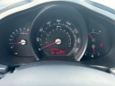 Thumbnail image of 2015 Kia Sportage at DickMasheterFord-Used of Columbus, OH
