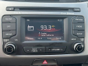Thumbnail image of 2015 Kia Sportage at DickMasheterFord-Used of Columbus, OH