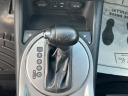 Thumbnail image of 2015 Kia Sportage at DickMasheterFord-Used of Columbus, OH