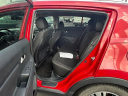 Thumbnail image of 2015 Kia Sportage at DickMasheterFord-Used of Columbus, OH