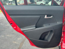 Thumbnail image of 2015 Kia Sportage at DickMasheterFord-Used of Columbus, OH