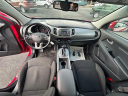 Thumbnail image of 2015 Kia Sportage at DickMasheterFord-Used of Columbus, OH