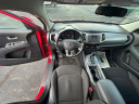 Thumbnail image of 2015 Kia Sportage at DickMasheterFord-Used of Columbus, OH