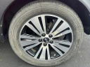 Thumbnail image of 2015 Kia Sportage at DickMasheterFord-Used of Columbus, OH
