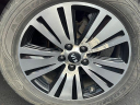 Thumbnail image of 2015 Kia Sportage at DickMasheterFord-Used of Columbus, OH