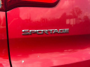 Thumbnail image of 2015 Kia Sportage at DickMasheterFord-Used of Columbus, OH