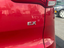 Thumbnail image of 2015 Kia Sportage at DickMasheterFord-Used of Columbus, OH