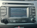 Thumbnail image of 2015 Kia Sportage at DickMasheterFord-Used of Columbus, OH