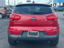 Thumbnail image of 2015 Kia Sportage at DickMasheterFord-Used of Columbus, OH
