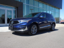 Thumbnail image of 2019 Acura RDX at Columbia Hyundai Acura Used