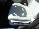 2019 Acura RDX SH-AWD w/Tech at Columbia Hyundai Acura Used