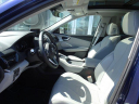 Thumbnail image of 2019 Acura RDX at Columbia Hyundai Acura Used