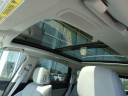 Thumbnail image of 2019 Acura RDX at Columbia Hyundai Acura Used